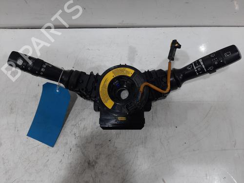 Used Switch Switch 36530626 36530626