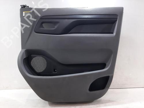 other-peugeot-expert-van-v_-2016-33281974 main image