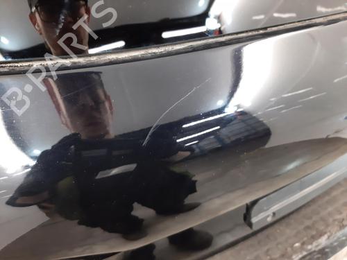 Tailgate MG MG HS (AS23) 1.5 EHS Hybrid (CSA6463) | BP34273441C6  - Image 6