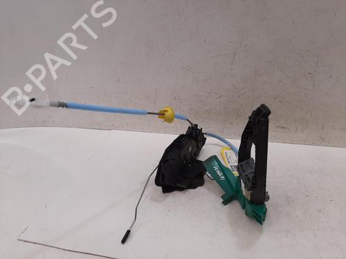 Used Other Other BMW 1 (F40) 118 i (140 hp) 33318818 33318818