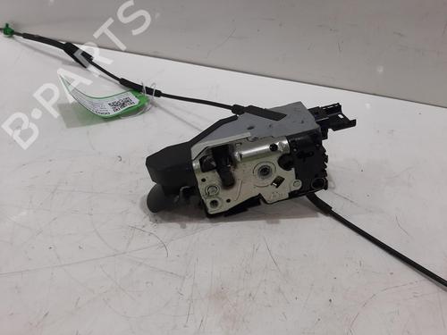 Other CITROËN C3 Picasso (SH_) 1.6 HDI 90 | BP36534951O1  - Image 6
