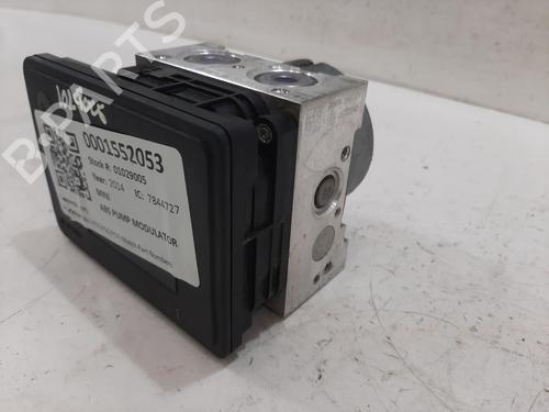 ABS pump MINI MINI (F56) Cooper D | BP30095227M43