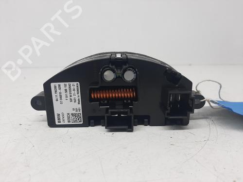Used Control unit Control unit 26786490 26786490