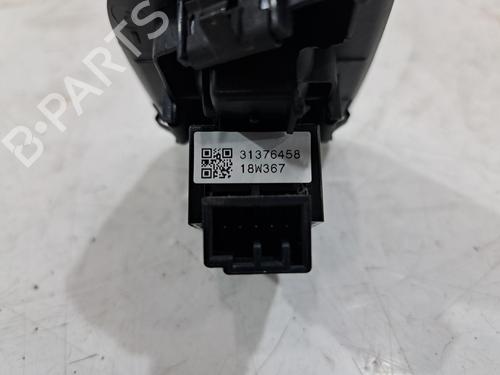 Left rear window switch VOLVO V90 II Estate (235) T8 Plug-in Hybrid Polestar AWD | BP32041111I29 - Image 5