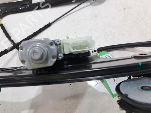 Front right window mechanism MINI MINI COOPER (J01) Cooper SE | BP37223175C23 - Image 4