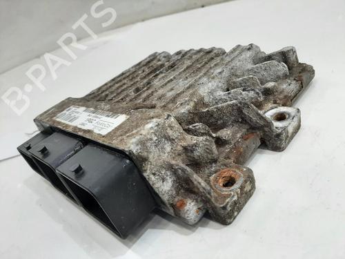 Control unit FORD TRANSIT CUSTOM V362 Van (FY, FZ) 2.2 TDCi | BP35922368M11 - Image 4
