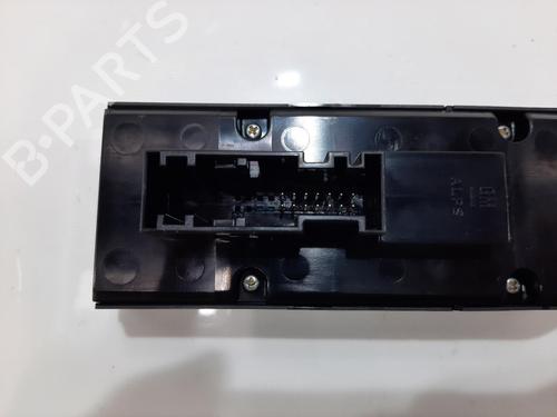 Switch VAUXHALL ASTRA Mk V (H) (A04) 1.6 (L48) | BP37082317I30 - Image 6