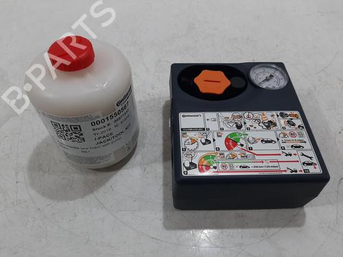 Used Other JAGUAR I-PACE (X590) EV400 AWD (400 hp) 30359876