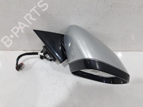 Right mirror JAGUAR I-PACE (X590) EV400 AWD | BP29059763C27 