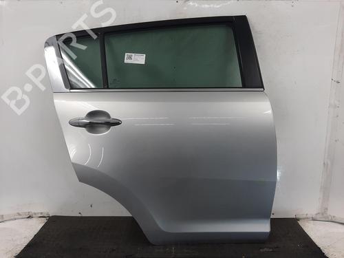 right-rear-door-kia-sportage-iii-sl-2009-2010-2011-2012-2013-2014-2015-2016-2017-32683264 main image