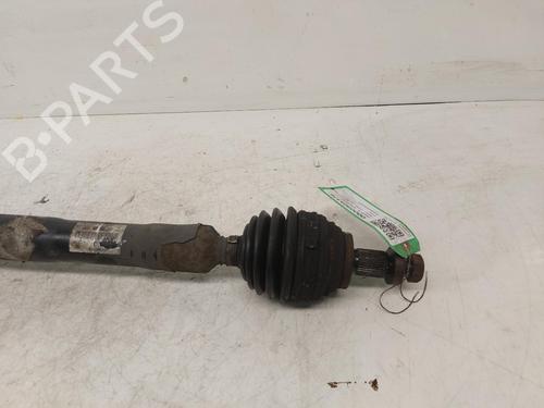Other VW EOS (1F7, 1F8) 2.0 FSI | BP26865669O1 