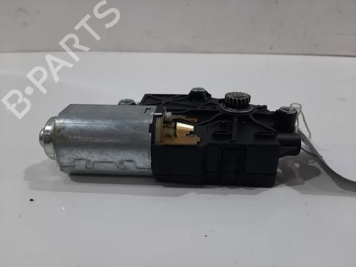 Sunroof engine LAND ROVER RANGE ROVER SPORT II (L494) 4.4 SDV8 4x4 | BP29553688M60 