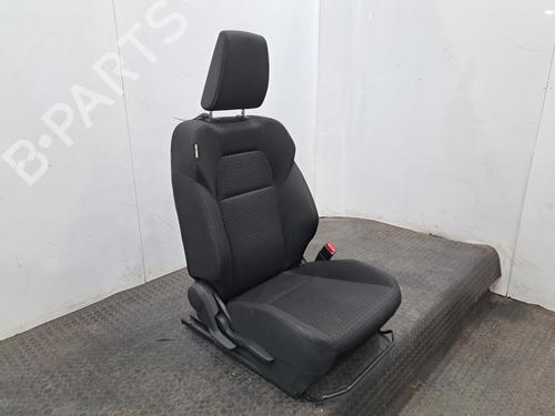 Andre SUZUKI SWIFT V (AZ) 1.2 Hybrid (Mild Hybrid) (A2L412) | BP30789097O1