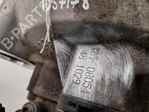 Gearbox SEAT LEON (5F1) 1.2 TSI | BP38113964M3 - Image 6