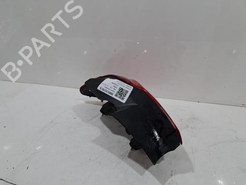 Right taillight VAUXHALL CORSA Mk IV (E) (X15) 1.0 | BP36047258C35 - Image 4