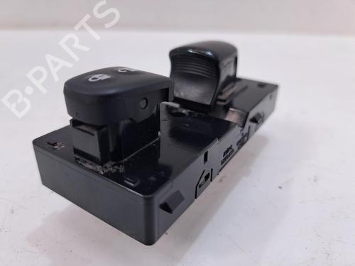 Switch NISSAN QASHQAI II (J11, J11_) 1.5 dCi | BP29163401I30 