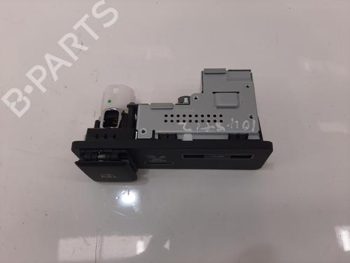 Electronic module JAGUAR I-PACE (X590) EV400 AWD | BP36810524M83 - Image 4