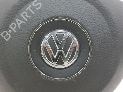 Other VW POLO V (6R1, 6C1) 1.2 | BP26757794O1 