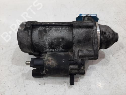 Starter KIA RIO III (UB) 1.1 CRDi | BP33647717M8 - Image 4