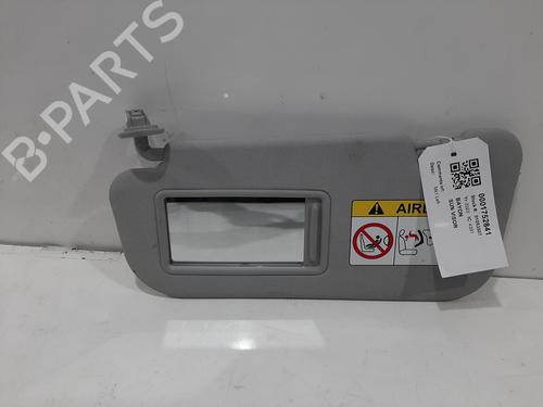 other-hyundai-bayon-bc3-2021-36773801 main image