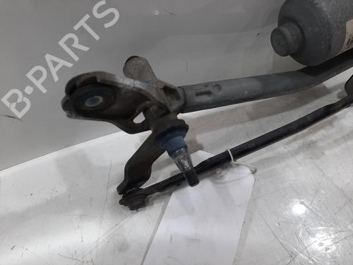 Front wiper motor FORD RANGER (TKE) 3.2 TDCi 4x4 | BP39471102M29 - Image 4