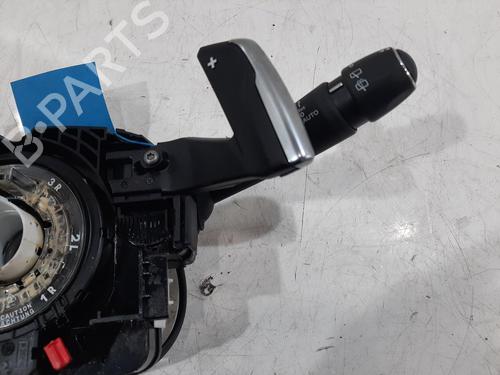 Switch PEUGEOT 308 II (LB_, LP_, LW_, LH_, L3_) 1.2 THP 130 | BP26797313I30 