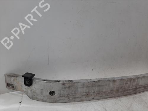 Andere MINI MINI (F56) Cooper | BP29882203O1