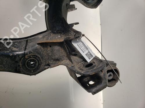 Subframe LAND ROVER DISCOVERY V (L462) 3.0 SDV6 4x4 | BP26745576M9 - Image 5