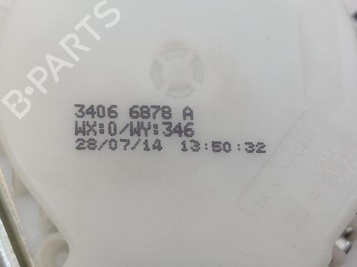 Other VW POLO V (6R1, 6C1) 1.0 | BP26828664O1 