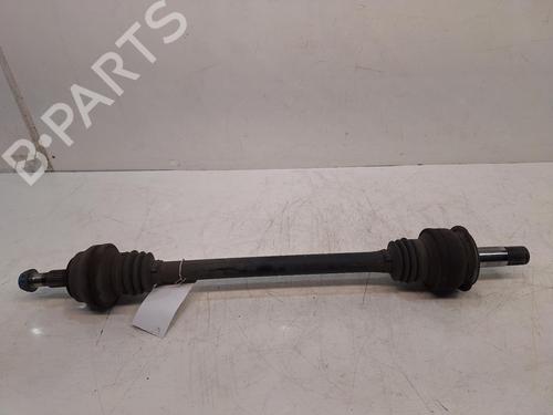 Other MERCEDES-BENZ GLC (X253) 250 d 4-matic (253.909) | BP26826651O1 
