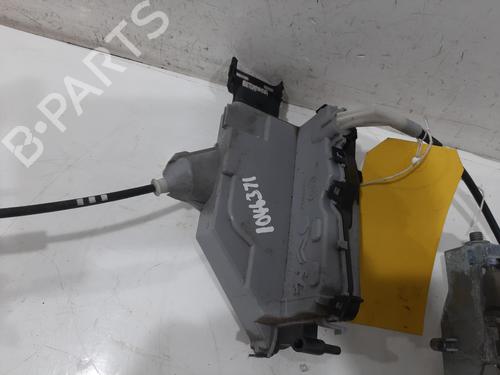 Other CITROËN C3 II (SC_) 1.2 VTi 82 | BP33555836O1 - Image 5