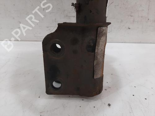 Left front shock absorber CITROËN BERLINGO (ER_, EC_) 1.5 BlueHDi 130 (ECYHZJ, ECYHZR) | BP37613867M16 - Image 2