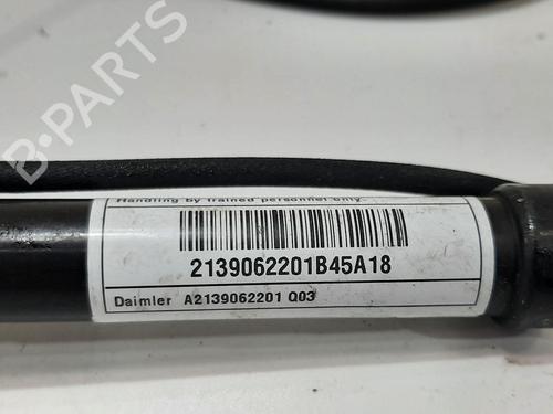 Electronic module MERCEDES-BENZ E-CLASS Convertible (A238) AMG E53 EQ Boost 4-matic+ (238.461) | BP26853983M83 - Image 5