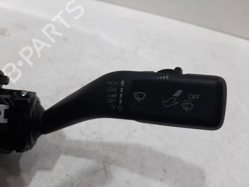 Switch VW GOLF VI Convertible (517) 2.0 TDI | BP31978011I30 