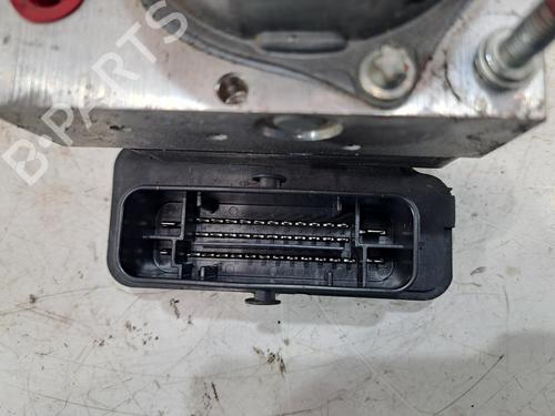 ABS pump SUZUKI VITARA (LY) 1.4 T (APK414) | BP31812683M43