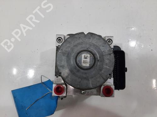 ABS pump FORD FIESTA VI (CB1, CCN) 1.0 EcoBoost | BP37673205M43 - Image 4