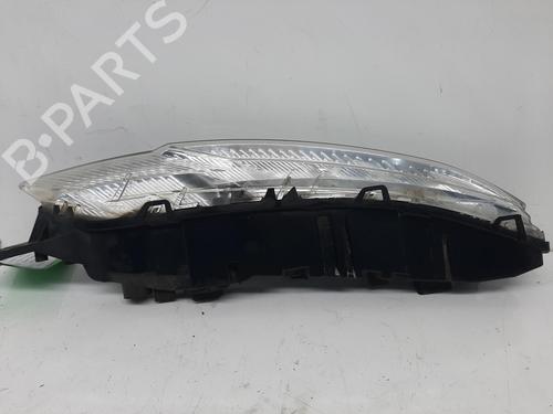 Used Right side indicator CITROËN C4 Picasso II 1.6 HDi 90 (92 hp) 26842282