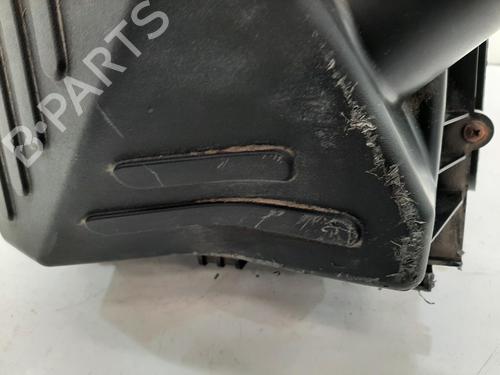 Air filter box MG MG GS 1.5 | BP38543666M87 - Image 4