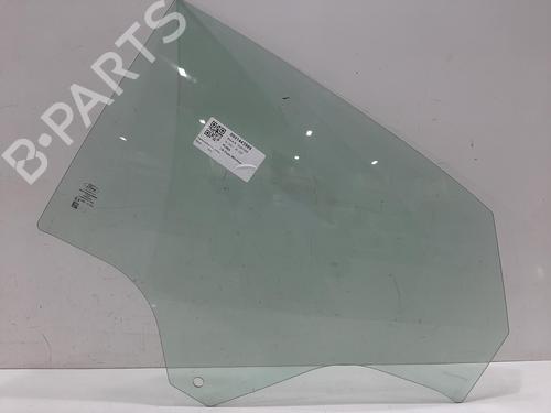 vidro-porta-tras-esquerda-ford-puma-j2k-cf7-2019-27225173 main image