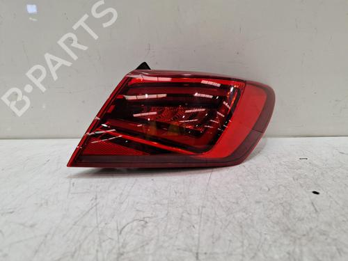 Used Right taillight Right taillight 39433151 39433151