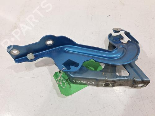 Other NISSAN MICRA V (K14) 0.9 IG-T | BP31879652O1 