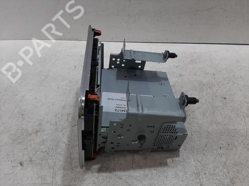 Display SUZUKI IGNIS III (MF, FF) 1.2 Hybrid (ATK412) | BP32528691C48