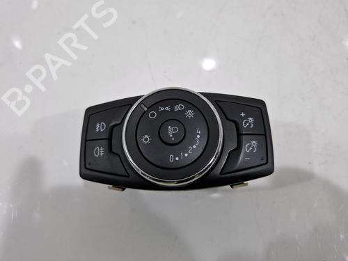 Used Headlight switch Headlight switch 38728314 38728314
