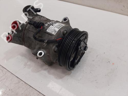 Compressor A/C Compressor A/C VAUXHALL ASTRA Mk VII (K) (B16) 1.0 (105 hp) 36253960 36253960