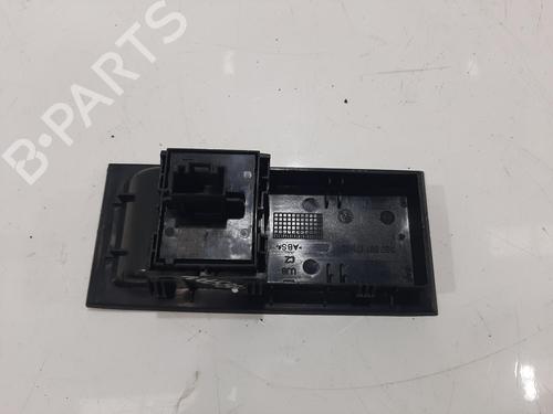 Switch SKODA OCTAVIA III Combi (5E5, 5E6) 1.6 TDI | BP36811754I30 - Image 4