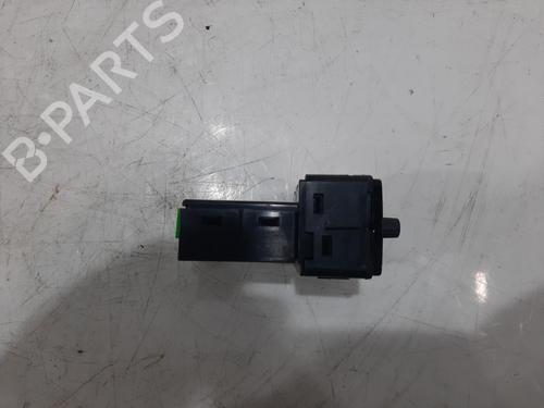 Elektronische module JAGUAR I-PACE (X590) EV400 AWD | BP29603586M83