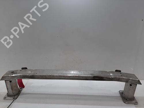 Used Other PEUGEOT EXPERT Van (V_) 2.0 BlueHDi 120 (122 hp) 31009224