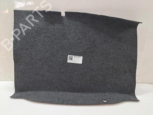 Used Luggage compartment floor Luggage compartment floor 37433272 37433272