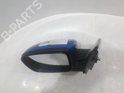 left-mirror-hyundai-i10-i-pa-2007-2008-2009-2010-2011-2012-2013-2014-2015-2016-2017-2018-32215007 main image