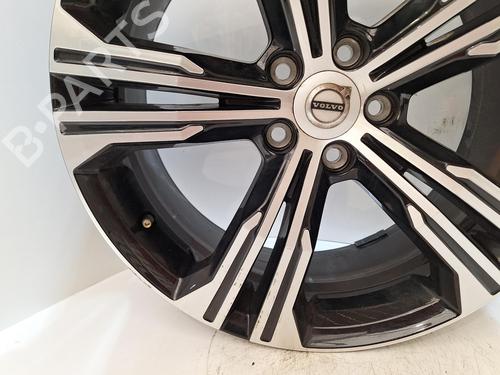 Fælk VOLVO XC40 (536) B4 Mild-Hybrid | BP33647148C45 - Image 5